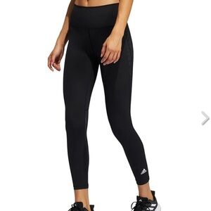 adidas Believe This 7/8 Leggings